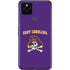 East Carolina University ECU Pirates Logo Google Pixel 5a Skin